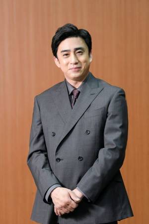 松本幸四郎「いついかなる時も、音としてきれいに聞こえ、絵としても美しく」 八月花形歌舞伎の初役にむけて