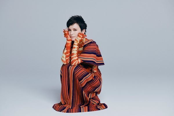 Superfly、全国15公演の過去最大のアリーナツアー「Superfly Arena Tour 2019 “0”」本日より開催