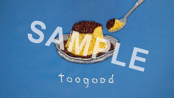 椎名林檎、2年ぶりの新曲「いとをかし」を明日配信リリース