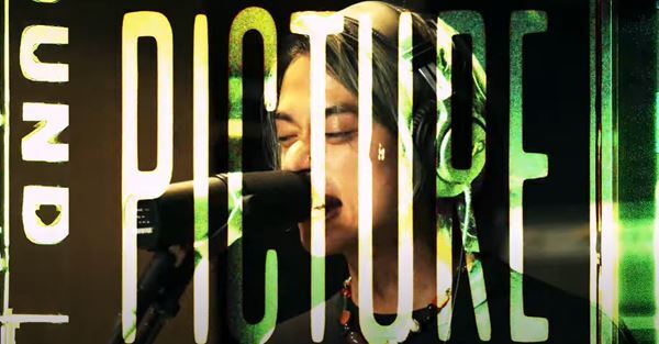 w.o.d.メンバーのリアルな表情も　新曲「Kill your idols, Kiss me baby」レコーディングドキュメンタリー公開