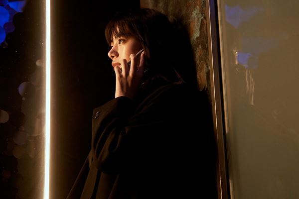 永瀬廉が語る映画『真夜中乙女戦争』 「若い世代が抱えている悩みをギュッとした存在が“私”」