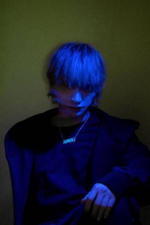 THE ORAL CIGARETTES、新作EPのフィーチャリングアーティスト第2弾はSKY-HI