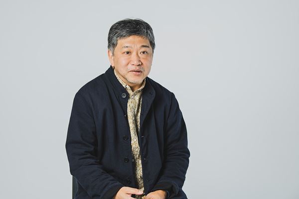 彼らもまた“誰かの子ども”である。是枝裕和監督が語る『ベイビー・ブローカー』