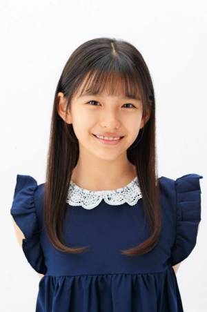 インナージャーニー、新曲「少女」MVに子役の野澤しおりが出演　監督は増田彩来