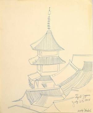 京都でしか見られない！「アンディ・ウォーホル・キョウト / ANDY WARHOL KYOTO」内覧会レポート