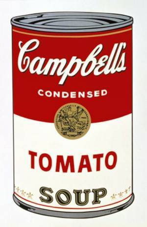 京都でしか見られない！「アンディ・ウォーホル・キョウト / ANDY WARHOL KYOTO」内覧会レポート