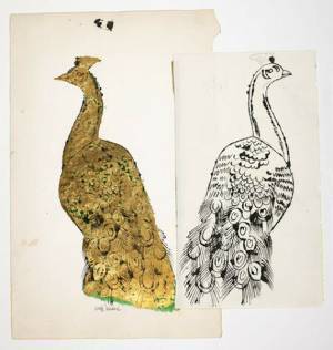 京都でしか見られない！「アンディ・ウォーホル・キョウト / ANDY WARHOL KYOTO」内覧会レポート