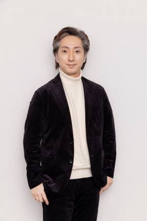 「中村屋一丸となって、良い舞台をお見せできたら 」中村勘九郎&七之助『春暁特別公演2023』合同取材会レポート