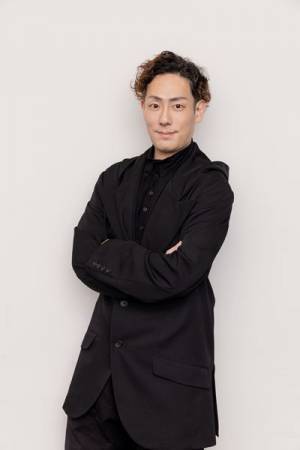 「中村屋一丸となって、良い舞台をお見せできたら 」中村勘九郎&七之助『春暁特別公演2023』合同取材会レポート