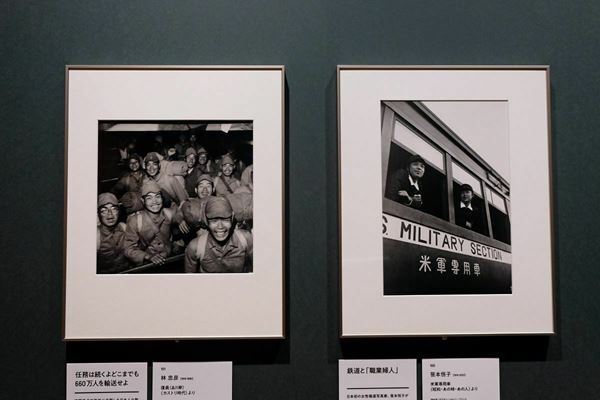 『鉄道と美術の150年』東京ステーションギャラリーで開幕　浮世絵から現代アートまで150点で鉄道と美術の歴史をたどる