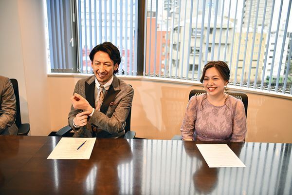 歴史を彩る名曲の“まほう”をお届け！「ディズニー・オン・クラシック ～夢とまほうの贈りもの 2022」出演者が魅力を語る