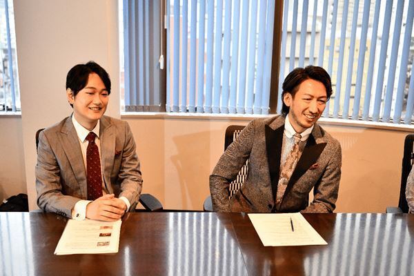 歴史を彩る名曲の“まほう”をお届け！「ディズニー・オン・クラシック ～夢とまほうの贈りもの 2022」出演者が魅力を語る