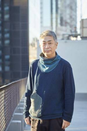 6年振り3度目再演の舞台『ナミヤ雑貨店の奇蹟』猪野広樹・近江谷太朗・成井豊インタビュー