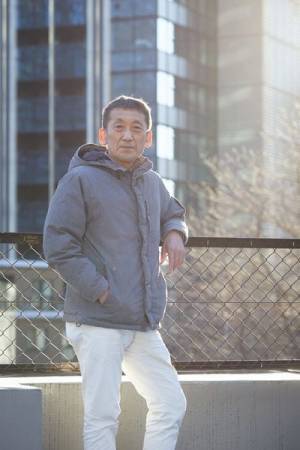 6年振り3度目再演の舞台『ナミヤ雑貨店の奇蹟』猪野広樹・近江谷太朗・成井豊インタビュー