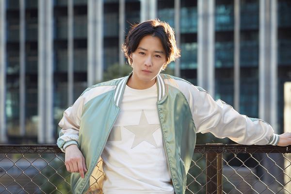 6年振り3度目再演の舞台『ナミヤ雑貨店の奇蹟』猪野広樹・近江谷太朗・成井豊インタビュー