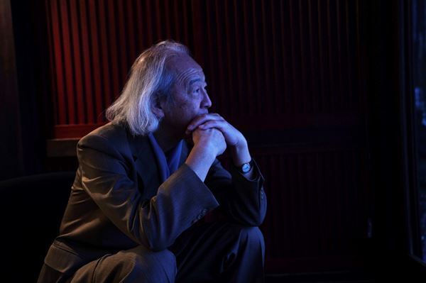 『モネからリヒターへ』開催記念イベント「音楽の情景」6月18日、19日に開催　進行を務めるのは立川直樹