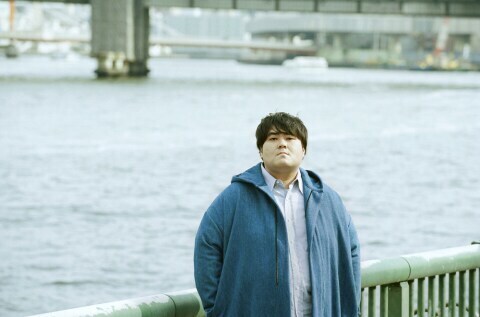 スカート、渋谷CLUB QUATTROにてツアーファイナル開催