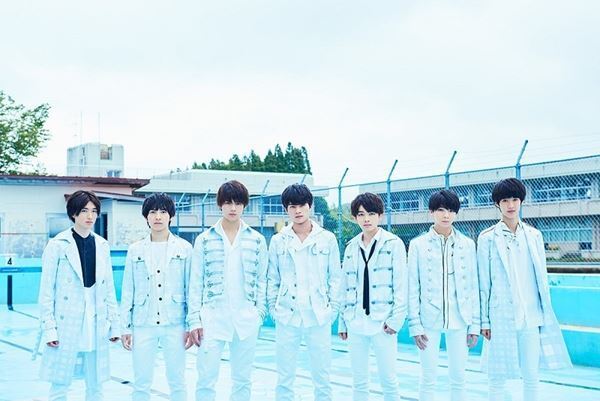 M!LK、全国4都市を巡るライブツアーの東京公演を本日開催