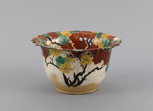 岡田美術館 開館10周年記念展 第1部は伊藤若冲と田中一村に焦点をあて紹介『若冲と一村』12月25日より開催