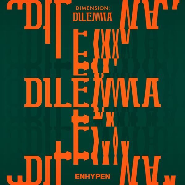 ENHYPEN、1st Studio Album『DIMENSION：DILEMMA』と抱負を語る「最も注目されるK-POPグループに」
