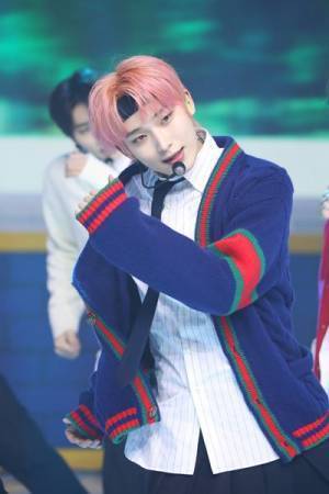 ENHYPEN、1st Studio Album『DIMENSION：DILEMMA』と抱負を語る「最も注目されるK-POPグループに」