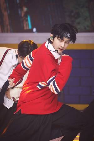 ENHYPEN、1st Studio Album『DIMENSION：DILEMMA』と抱負を語る「最も注目されるK-POPグループに」