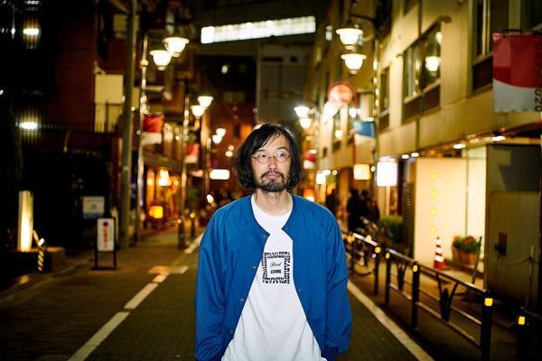 『かそけきサンカヨウ』今泉力哉監督オフィシャルインタビュー到着　「言葉では説明できない細微な感情をめいっぱい詰めこんで映画にしました」