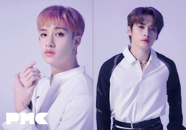 Stray Kidsが日本の音楽誌初表紙&50P！ロングインタビューで語る現在地