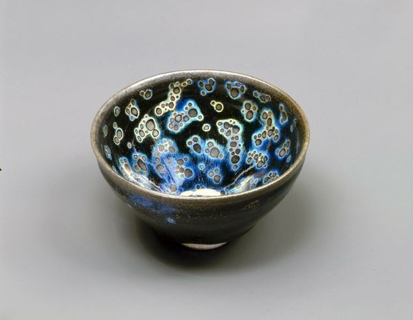 吉祥性にあふれる作品を一挙公開『初春を祝う』1月2日より開催