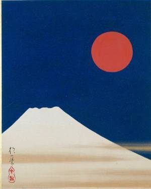 吉祥性にあふれる作品を一挙公開『初春を祝う』1月2日より開催