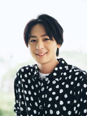 犬飼貴丈が裏切られる夫役に挑戦「とても新しいドラマだと思います」