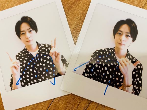 犬飼貴丈が裏切られる夫役に挑戦「とても新しいドラマだと思います」