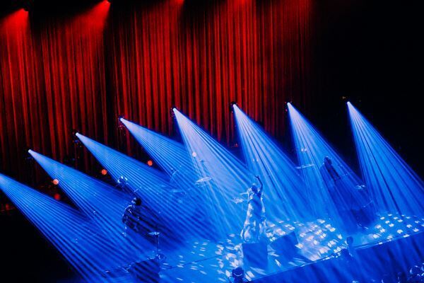 Coccoの今を刻むための重要な“プロム”　2年半ぶり全国ツアーファイナルのオフィシャルレポート到着