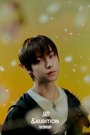 HYBE JAPANのオーディション番組『&AUDITION - The Howling -』練習生含む全15名の写真を公開