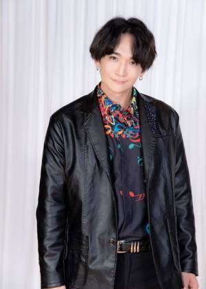 韓国大ヒットミュージカル『#チャミ』の日本版がまもなく開演。剛力彩芽・Dream Ami・丘山晴己・石井一彰が意気込みを語る！