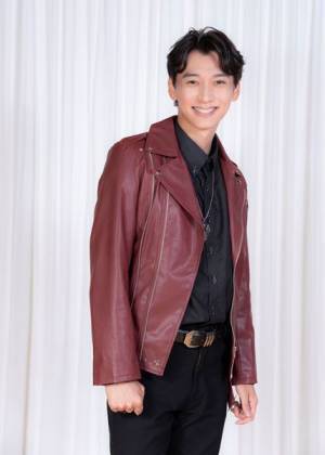 韓国大ヒットミュージカル『#チャミ』の日本版がまもなく開演。剛力彩芽・Dream Ami・丘山晴己・石井一彰が意気込みを語る！