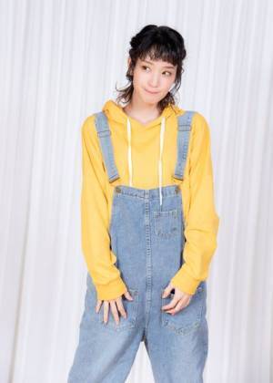 韓国大ヒットミュージカル『#チャミ』の日本版がまもなく開演。剛力彩芽・Dream Ami・丘山晴己・石井一彰が意気込みを語る！