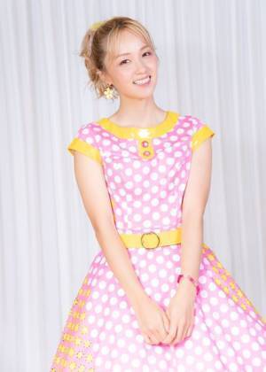 韓国大ヒットミュージカル『#チャミ』の日本版がまもなく開演。剛力彩芽・Dream Ami・丘山晴己・石井一彰が意気込みを語る！