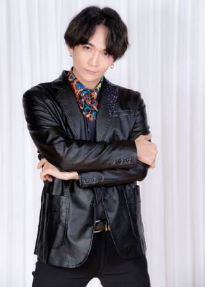 韓国大ヒットミュージカル『#チャミ』の日本版がまもなく開演。剛力彩芽・Dream Ami・丘山晴己・石井一彰が意気込みを語る！