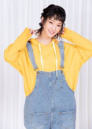 韓国大ヒットミュージカル『#チャミ』の日本版がまもなく開演。剛力彩芽・Dream Ami・丘山晴己・石井一彰が意気込みを語る！