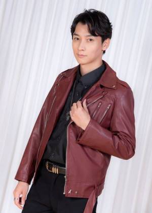 韓国大ヒットミュージカル『#チャミ』の日本版がまもなく開演。剛力彩芽・Dream Ami・丘山晴己・石井一彰が意気込みを語る！