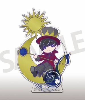 松岡英明、デビュー35周年ベスト盤第2弾の詳細発表　初CD化となるコラボ曲も収録