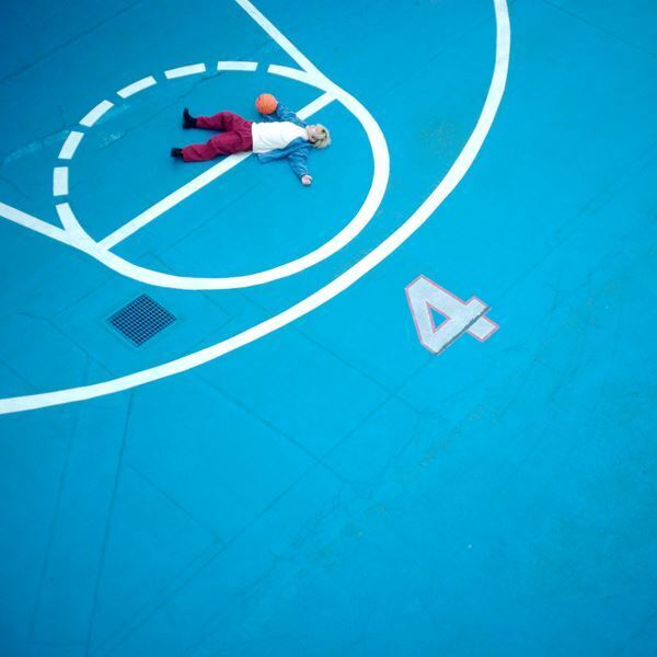 SEKAI NO OWARI、新アルバム収録曲「family」が佐々木蔵之介主演『IP～サイバー捜査班』主題歌に決定