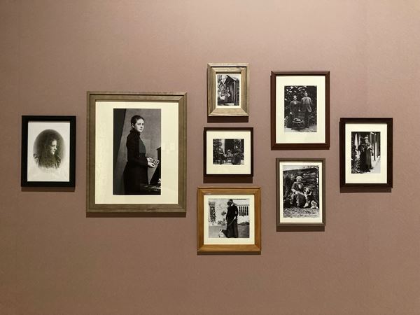 シリーズ第1作の彩色画全点を日本初公開　『出版120周年　ピーターラビット(TM)展』世田谷美術館で開幕