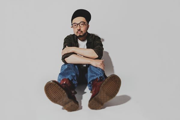 origami PRODUCTIONSによるイベント『origami SAI』今年も開催　レーベル15周年を記念したクラファンを実施