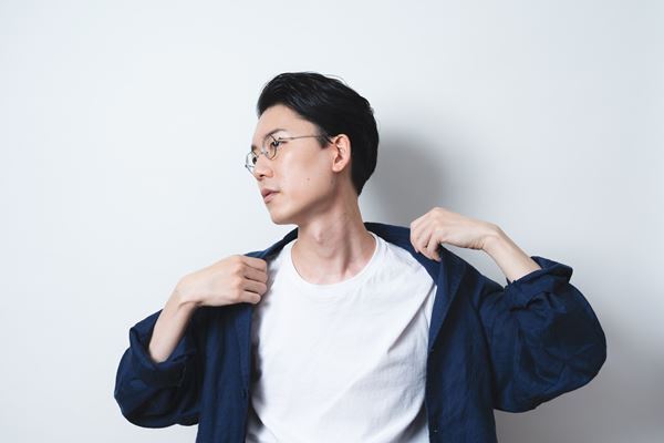 origami PRODUCTIONSによるイベント『origami SAI』今年も開催　レーベル15周年を記念したクラファンを実施