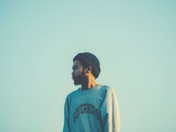 origami PRODUCTIONSによるイベント『origami SAI』今年も開催　レーベル15周年を記念したクラファンを実施