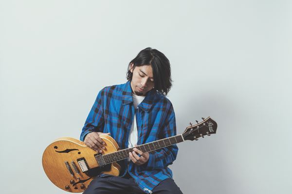 origami PRODUCTIONSによるイベント『origami SAI』今年も開催　レーベル15周年を記念したクラファンを実施