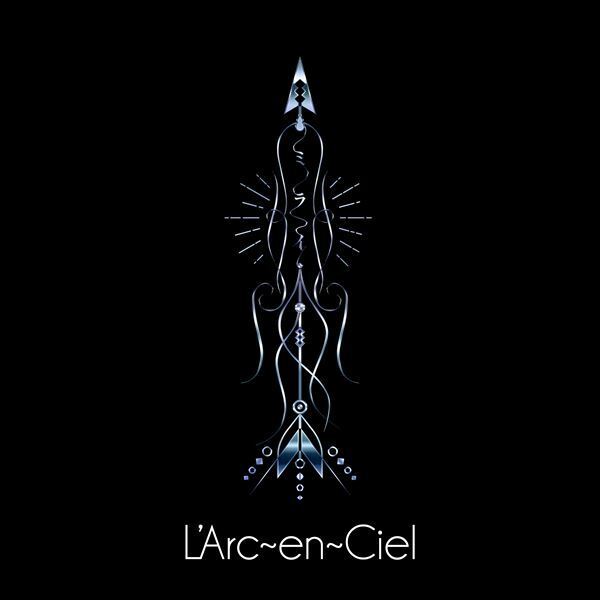 L'Arc～en～Cielが次週Mステに5年ぶり出演、新曲「ミライ」をパフォーマンス