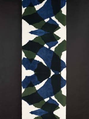 この秋100歳を迎える柚木沙弥郎の教育者としての顔に注目『柚木沙弥郎の 100 年―創造の軌跡―』展開催